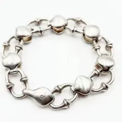 Item thumbnail for item 6b8717b5-f429-4621-8b20-d0cf605e05a6