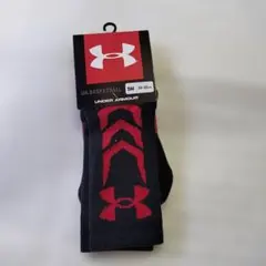 UNDER ARMOUR　サイズ23～25のサムネイル