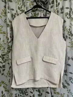 Item thumbnail for item 2220447b-dcce-4677-8a57-5781580b7ce3