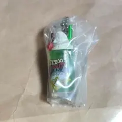 StrayKids スキズ SKZOO POPUP ポップアップ チャーム ①