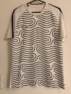 Nike DRI-FIT TシャツL