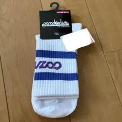 Item thumbnail for item c38be4be-9b57-47b9-92f5-6a963e295509