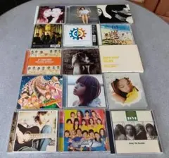 2026年最新】洋楽cd セット まとめての人気アイテム - メルカリ