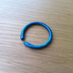 Item thumbnail for item 1f99775f-6de4-43c3-8ce2-2cb0a2888fea