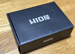 HID屋 13100lm フォグランプのサムネイル