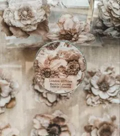 2025年最新】海外マスキングテープの人気アイテム - メルカリ