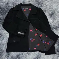 Item thumbnail for item 0f25e676-04a9-4bd4-8119-3141159369d3