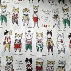 kei＊colore様 リクエスト 2点 まとめ商品