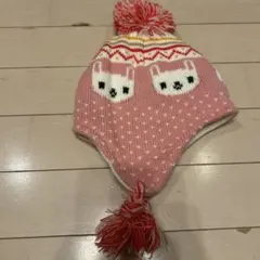 Item thumbnail for item 4c0ec973-3569-4f63-83d1-859a405609e2