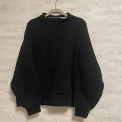Vivienne Westwood エイリアンスリーブカットソー00サイズ - メルカリ