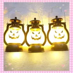 Item thumbnail for item 92107af0-d21a-4437-8d69-2b344c0a2527