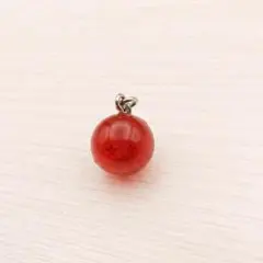 ドラゴンボール　めじるしアクセサリー　四星球