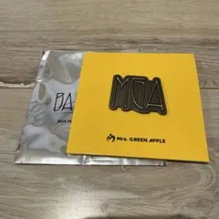 kiki様 リクエスト 2点 まとめ商品