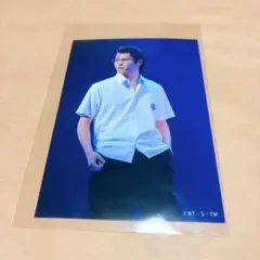 Item thumbnail for item 0d761804-a9f4-4c62-bd6a-b3fddd9134c6