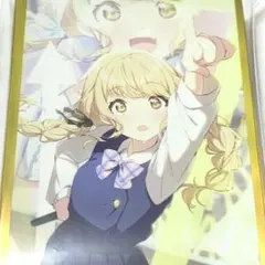 2026年最新】藤田ことね スリーブの人気アイテム - メルカリ