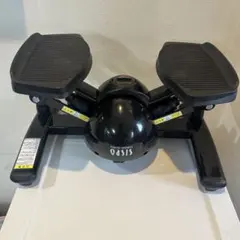 Item thumbnail for item 179338d5-7adb-48e9-9a07-bcfe480e7495