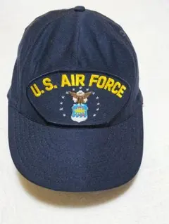 Item thumbnail for item fd873fc2-d091-450e-8d80-a568896eafcd