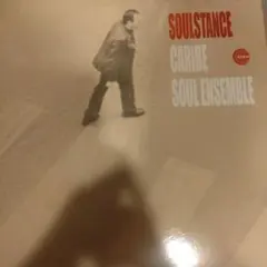 2026年最新】SOULSTANCEの人気アイテム - メルカリ