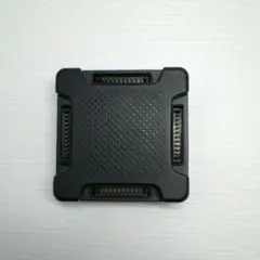 ドローン DJI Mavic Pro バッテリー 充電ハブ（４ポート）のサムネイル