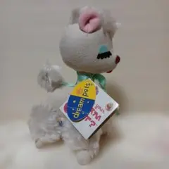 2026年最新】ドリームペッツの人気アイテム - メルカリ