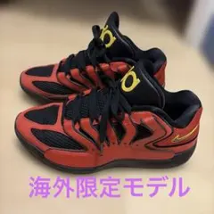 2025年最新】nike air bakinの人気アイテム - メルカリ