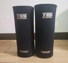TKS二ースリーブ タイタン Titan プロ系二ースリーブ - メルカリ