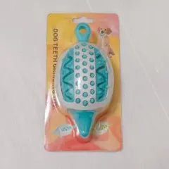 Item thumbnail for item 872a898b-171c-4dd2-9a31-3319d720d47b