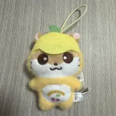 2025年最新】コロコロクリリンぬいぐるみの人気アイテム - メルカリ