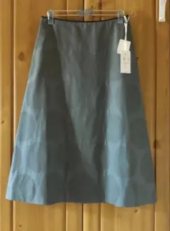 2025年最新】ミナペルホネンkakurenboの人気アイテム - メルカリ