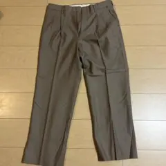 Item thumbnail for item 1d7111f3-5f1e-4501-8565-bf7511a8664c