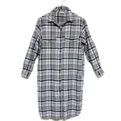 Item thumbnail for item 774bc5e4-2d0c-4c03-8c23-cf842eb3743b