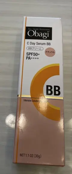 Item thumbnail for item fd27c29b-617b-4573-8d14-b96aa00b4b51