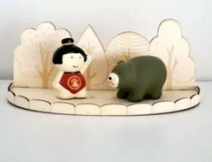 Item thumbnail for item 88eacf3a-d55e-4e85-9956-155385c209ea