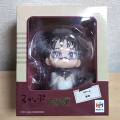 新品未開封 呪術廻戦 るかっぷ 脹相