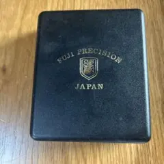 現状品】ROGAR ロガール 懐中時計 クォーツ 文字盤ホワイト - メルカリ