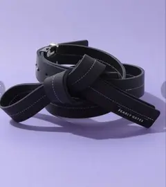 Item thumbnail for item c5271192-5393-4dab-8691-5686774fd81a