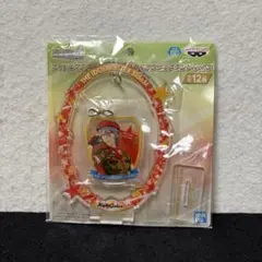 アイドルマスターSideM ゆらみんアクリルスタンド 榊夏来