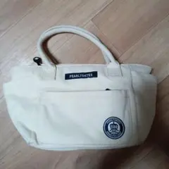 Item thumbnail for item 9bf8b97f-9216-40e7-99cd-a821f95ff149