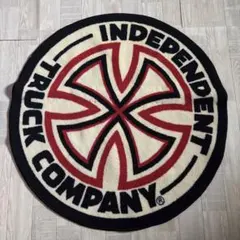 インディペンデント Independent 初期 ラグマット 廃盤品 - メルカリ