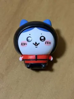 ちいかわ ハチワレ マクドナルド マック マクド ハッピーセット 2026