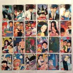 2026年最新】地獄先生ぬ～べ～ セル画の人気アイテム - メルカリ