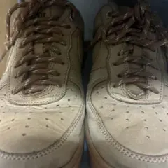 ダ*ス様 air force 1