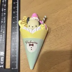 Item thumbnail for item 6fc597b5-fb7a-411e-a8ed-18afd8553234