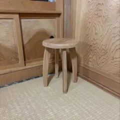 Ma Mi様 リクエスト 2点 まとめ商品