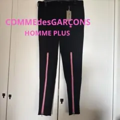 Item thumbnail for item 9ca4b635-3a2b-489b-993f-f3d00b87ca97