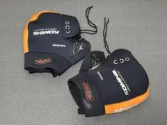 Item thumbnail for item 1b4f5944-b706-4af8-b12d-18bf7cbd119c