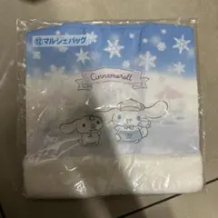 seabozu様 リクエスト 2点 まとめ商品