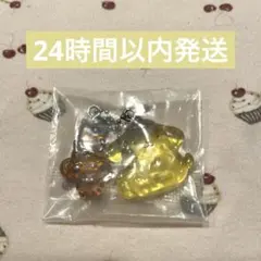 サンリオ　なかよしドロップチャーム④