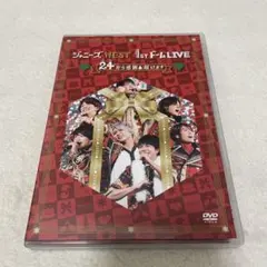 Item thumbnail for item ff44c424-6210-4eec-96ab-5261650891ec