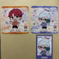 Item thumbnail for item 442acde6-0218-4788-8e17-c6067a9bc291